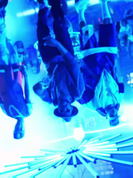 Filename=cap_002887.jpg
Filesize=153KiB
Dimensions=1920x1088
Date added=Nov 14, 2025 cap_002887.jpg