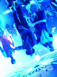 Filename=cap_002888.jpg
Filesize=163KiB
Dimensions=1920x1088
Date added=Nov 14, 2025 cap_002888.jpg