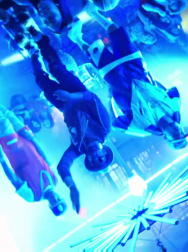 Filename=cap_002889.jpg
Filesize=167KiB
Dimensions=1920x1088
Date added=Nov 14, 2025 cap_002889.jpg