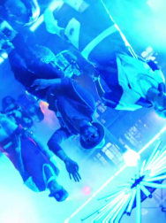 Filename=cap_002890.jpg
Filesize=162KiB
Dimensions=1920x1088
Date added=Nov 14, 2025 cap_002890.jpg