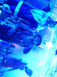 Filename=cap_002894.jpg
Filesize=161KiB
Dimensions=1920x1088
Date added=Nov 14, 2025 cap_002894.jpg