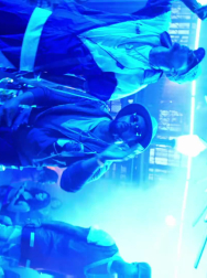 Filename=cap_002895.jpg
Filesize=159KiB
Dimensions=1920x1088
Date added=Nov 14, 2025 cap_002895.jpg