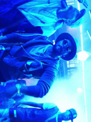 Filename=cap_002896.jpg
Filesize=180KiB
Dimensions=1920x1088
Date added=Nov 14, 2025 cap_002896.jpg