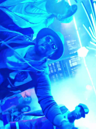 Filename=cap_002897.jpg
Filesize=174KiB
Dimensions=1920x1088
Date added=Nov 14, 2025 cap_002897.jpg