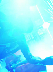 Filename=cap_002898.jpg
Filesize=110KiB
Dimensions=1920x1088
Date added=Nov 14, 2025 cap_002898.jpg