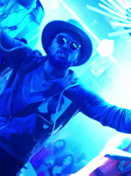 Filename=cap_002900.jpg
Filesize=167KiB
Dimensions=1920x1088
Date added=Nov 14, 2025 cap_002900.jpg