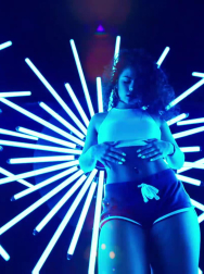 Filename=cap_002901.jpg
Filesize=230KiB
Dimensions=1920x1088
Date added=Nov 14, 2025 cap_002901.jpg