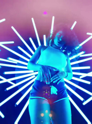 Filename=cap_002905.jpg
Filesize=198KiB
Dimensions=1920x1088
Date added=Nov 14, 2025 cap_002905.jpg