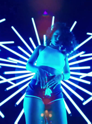 Filename=cap_002906.jpg
Filesize=224KiB
Dimensions=1920x1088
Date added=Nov 14, 2025 cap_002906.jpg