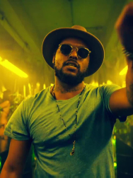 Filename=cap_002907.jpg
Filesize=137KiB
Dimensions=1920x1088
Date added=Nov 14, 2025 cap_002907.jpg