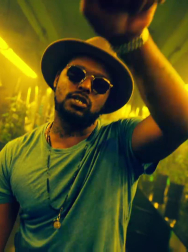 Filename=cap_002909.jpg
Filesize=142KiB
Dimensions=1920x1088
Date added=Nov 14, 2025 cap_002909.jpg