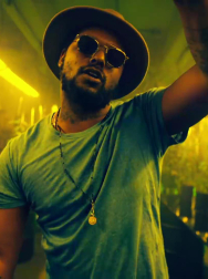 Filename=cap_002910.jpg
Filesize=140KiB
Dimensions=1920x1088
Date added=Nov 14, 2025 cap_002910.jpg