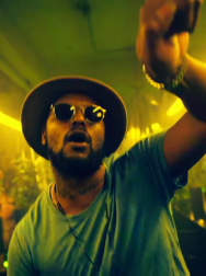 Filename=cap_002911.jpg
Filesize=130KiB
Dimensions=1920x1088
Date added=Nov 14, 2025 cap_002911.jpg