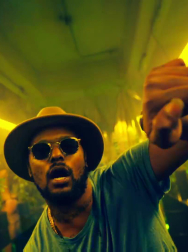 Filename=cap_002912.jpg
Filesize=120KiB
Dimensions=1920x1088
Date added=Nov 14, 2025 cap_002912.jpg