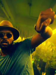 Filename=cap_002914.jpg
Filesize=132KiB
Dimensions=1920x1088
Date added=Nov 14, 2025 cap_002914.jpg