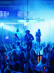 Filename=cap_002915.jpg
Filesize=160KiB
Dimensions=1920x1088
Date added=Nov 14, 2025 cap_002915.jpg