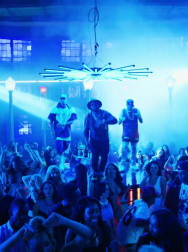 Filename=cap_002916.jpg
Filesize=167KiB
Dimensions=1920x1088
Date added=Nov 14, 2025 cap_002916.jpg