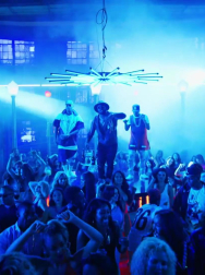 Filename=cap_002917.jpg
Filesize=169KiB
Dimensions=1920x1088
Date added=Nov 14, 2025 cap_002917.jpg