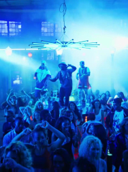 Filename=cap_002918.jpg
Filesize=167KiB
Dimensions=1920x1088
Date added=Nov 14, 2025 cap_002918.jpg