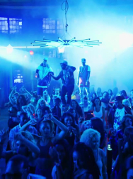 Filename=cap_002919.jpg
Filesize=171KiB
Dimensions=1920x1088
Date added=Nov 14, 2025 cap_002919.jpg