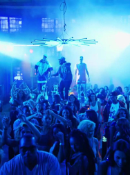 Filename=cap_002920.jpg
Filesize=173KiB
Dimensions=1920x1088
Date added=Nov 14, 2025 cap_002920.jpg