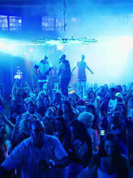 Filename=cap_002921.jpg
Filesize=172KiB
Dimensions=1920x1088
Date added=Nov 14, 2025 cap_002921.jpg