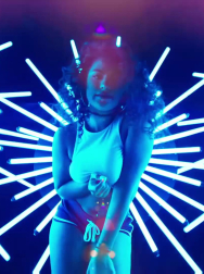 Filename=cap_002923.jpg
Filesize=219KiB
Dimensions=1920x1088
Date added=Nov 14, 2025 cap_002923.jpg