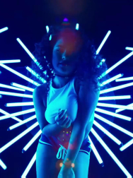 Filename=cap_002924.jpg
Filesize=220KiB
Dimensions=1920x1088
Date added=Nov 14, 2025 cap_002924.jpg