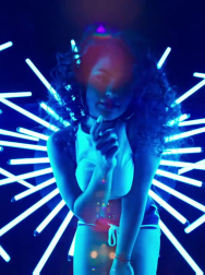 Filename=cap_002928.jpg
Filesize=221KiB
Dimensions=1920x1088
Date added=Nov 14, 2025 cap_002928.jpg