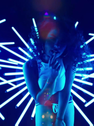 Filename=cap_002929.jpg
Filesize=217KiB
Dimensions=1920x1088
Date added=Nov 14, 2025 cap_002929.jpg