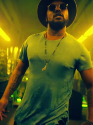 Filename=cap_002931.jpg
Filesize=121KiB
Dimensions=1920x1088
Date added=Nov 14, 2025 cap_002931.jpg