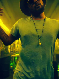 Filename=cap_002932.jpg
Filesize=123KiB
Dimensions=1920x1088
Date added=Nov 14, 2025 cap_002932.jpg