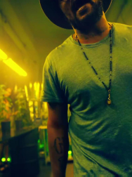 Filename=cap_002933.jpg
Filesize=124KiB
Dimensions=1920x1088
Date added=Nov 14, 2025 cap_002933.jpg