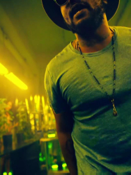 Filename=cap_002934.jpg
Filesize=130KiB
Dimensions=1920x1088
Date added=Nov 14, 2025 cap_002934.jpg