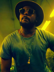 Filename=cap_002935.jpg
Filesize=113KiB
Dimensions=1920x1088
Date added=Nov 14, 2025 cap_002935.jpg