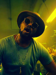 Filename=cap_002936.jpg
Filesize=130KiB
Dimensions=1920x1088
Date added=Nov 14, 2025 cap_002936.jpg