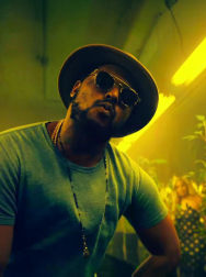 Filename=cap_002937.jpg
Filesize=128KiB
Dimensions=1920x1088
Date added=Nov 14, 2025 cap_002937.jpg