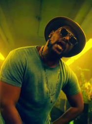 Filename=cap_002938.jpg
Filesize=124KiB
Dimensions=1920x1088
Date added=Nov 14, 2025 cap_002938.jpg