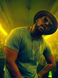 Filename=cap_002939.jpg
Filesize=128KiB
Dimensions=1920x1088
Date added=Nov 14, 2025 cap_002939.jpg