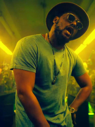 Filename=cap_002940.jpg
Filesize=135KiB
Dimensions=1920x1088
Date added=Nov 14, 2025 cap_002940.jpg