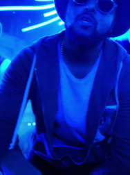 Filename=cap_002942.jpg
Filesize=121KiB
Dimensions=1920x1088
Date added=Nov 14, 2025 cap_002942.jpg