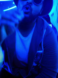 Filename=cap_002943.jpg
Filesize=117KiB
Dimensions=1920x1088
Date added=Nov 14, 2025 cap_002943.jpg