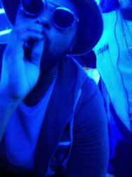 Filename=cap_002944.jpg
Filesize=112KiB
Dimensions=1920x1088
Date added=Nov 14, 2025 cap_002944.jpg