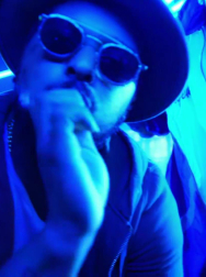 Filename=cap_002946.jpg
Filesize=130KiB
Dimensions=1920x1088
Date added=Nov 14, 2025 cap_002946.jpg