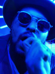 Filename=cap_002948.jpg
Filesize=127KiB
Dimensions=1920x1088
Date added=Nov 14, 2025 cap_002948.jpg