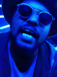 Filename=cap_002949.jpg
Filesize=120KiB
Dimensions=1920x1088
Date added=Nov 14, 2025 cap_002949.jpg