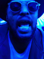 Filename=cap_002950.jpg
Filesize=123KiB
Dimensions=1920x1088
Date added=Nov 14, 2025 cap_002950.jpg