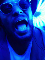 Filename=cap_002951.jpg
Filesize=115KiB
Dimensions=1920x1088
Date added=Nov 14, 2025 cap_002951.jpg