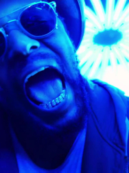 Filename=cap_002952.jpg
Filesize=117KiB
Dimensions=1920x1088
Date added=Nov 14, 2025 cap_002952.jpg