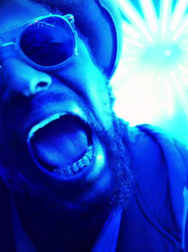 Filename=cap_002953.jpg
Filesize=124KiB
Dimensions=1920x1088
Date added=Nov 14, 2025 cap_002953.jpg